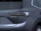 2026 Buick Envision AWD 4dr Avenir
