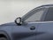 2026 Buick Envision AWD 4dr Avenir