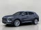 2026 Buick Envision AWD 4dr Avenir