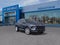2026 Buick Envision AWD 4dr Avenir