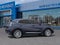 2026 Buick Envision AWD 4dr Avenir