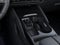2026 Buick Envision AWD 4dr Avenir