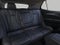 2026 Buick Envision AWD 4dr Avenir