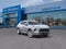 2026 Buick Envision AWD 4dr Avenir