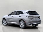 2026 Buick Envision AWD 4dr Avenir