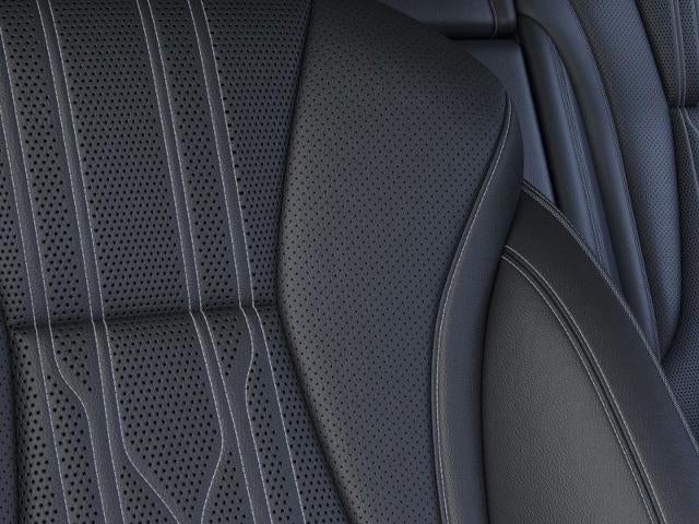 2026 Buick Envision AWD 4dr Avenir
