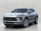 2026 Buick Envision AWD 4dr Avenir