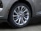 2026 Buick Envision AWD 4dr Avenir