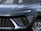 2026 Buick Envision AWD 4dr Avenir