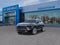 2026 Buick Envision AWD 4dr Avenir