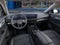 2026 Buick Envision AWD 4dr Avenir