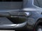 2026 Buick Envision AWD 4dr Avenir