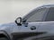2026 Buick Envision AWD 4dr Avenir
