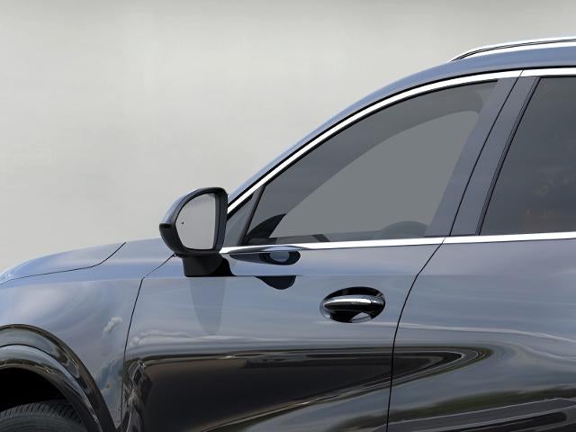 2026 Buick Envision AWD 4dr Avenir