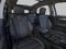 2026 Buick Envision AWD 4dr Avenir