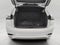 2022 Buick Envision AWD 4dr Avenir