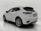 2022 Buick Envision AWD 4dr Avenir