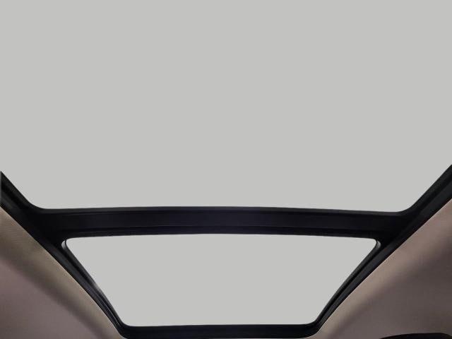2022 Buick Envision AWD 4dr Avenir