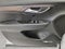 2022 Buick Envision AWD 4dr Avenir