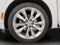 2022 Buick Envision AWD 4dr Avenir