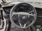 2022 Buick Envision AWD 4dr Avenir