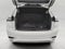 2022 Buick Envision AWD 4dr Avenir