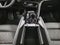 2022 Buick Envision AWD 4dr Avenir