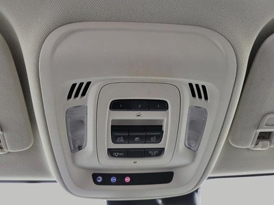 2022 Buick Envision AWD 4dr Avenir