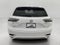 2022 Buick Envision AWD 4dr Avenir