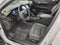 2022 Buick Envision AWD 4dr Avenir