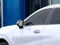 2026 Buick Envision AWD 4dr Avenir