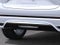 2026 Buick Envision AWD 4dr Avenir