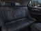 2026 Buick Envision AWD 4dr Avenir