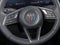 2026 Buick Envision AWD 4dr Avenir