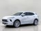 2026 Buick Envision AWD 4dr Avenir