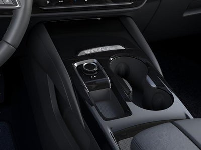 2026 Buick Envision AWD 4dr Avenir