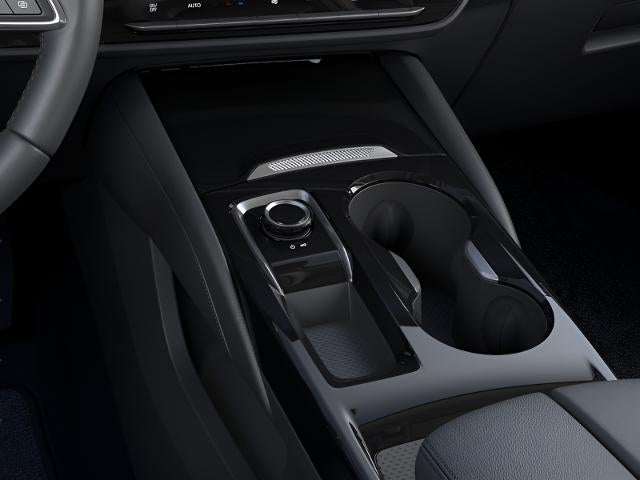 2026 Buick Envision AWD 4dr Avenir