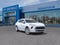 2026 Buick Envision AWD 4dr Avenir