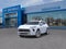 2026 Buick Envision AWD 4dr Avenir