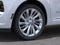 2026 Buick Envision AWD 4dr Avenir