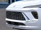 2026 Buick Envision AWD 4dr Avenir