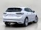 2026 Buick Envision AWD 4dr Avenir