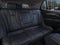 2026 Buick Envision AWD 4dr Avenir