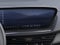 2026 Buick Envision AWD 4dr Avenir