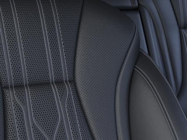 2026 Buick Envision AWD 4dr Avenir
