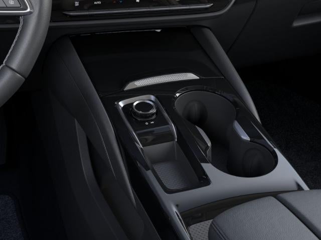 2026 Buick Envision AWD 4dr Avenir