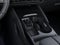 2026 Buick Envision AWD 4dr Avenir