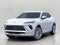 2026 Buick Envision AWD 4dr Avenir