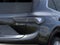 2026 Buick Envision AWD 4dr Avenir