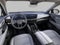 2026 Buick Envision AWD 4dr Avenir